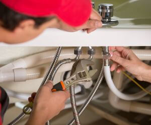About Septic Pumping Service Lake Como, FL